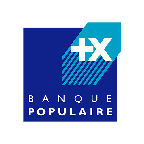 Banque Pop